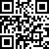 https://irasin.ir/xynh