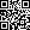 https://irasin.ir/xy5z
