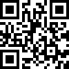 https://irasin.ir/xCr5