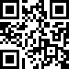 https://irasin.ir/xqcB