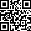 https://irasin.ir/xzGm