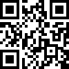 https://irasin.ir/xqpd