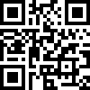 https://irasin.ir/xnnv