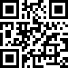 https://irasin.ir/xhGF
