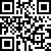 https://irasin.ir/xyxT