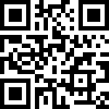 https://irasin.ir/xDXV