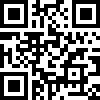 https://irasin.ir/xb7H