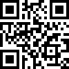 https://irasin.ir/xkJX