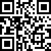 https://irasin.ir/x3BW