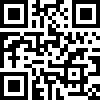 https://irasin.ir/xFrT