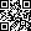 https://irasin.ir/xCXL
