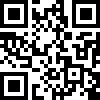 https://irasin.ir/xtKs