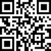https://irasin.ir/xCKJ