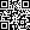 https://irasin.ir/xDCZ