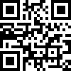https://irasin.ir/xFGs