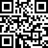 https://irasin.ir/xFv6