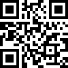 https://irasin.ir/xC9m