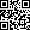 https://irasin.ir/xjCM