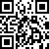 https://irasin.ir/xDYk