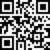 https://irasin.ir/x9XD