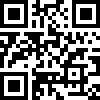 https://irasin.ir/xpn5