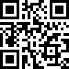 https://irasin.ir/xDHN
