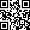 https://irasin.ir/xBF7