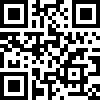 https://irasin.ir/xqrH