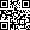 https://irasin.ir/xmFX