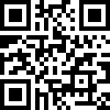 https://irasin.ir/xD73