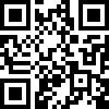 https://irasin.ir/x8zD