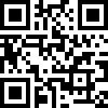 https://irasin.ir/x6tD