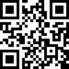 https://irasin.ir/xxQz