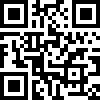 https://irasin.ir/xFyW