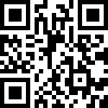 https://irasin.ir/xCcr
