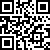 https://irasin.ir/xkdB