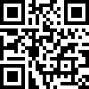https://irasin.ir/xdGK
