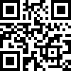 https://irasin.ir/xgQ8