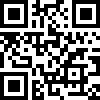https://irasin.ir/xqnY