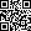 https://irasin.ir/xs9H
