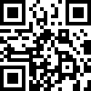 https://irasin.ir/xDPv