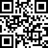 https://irasin.ir/xwLc