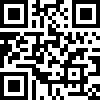 https://irasin.ir/x8FS