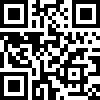 https://irasin.ir/xypj