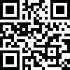 https://irasin.ir/xfq9