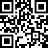 https://irasin.ir/xm6