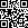 https://irasin.ir/xycY