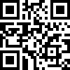 https://irasin.ir/xqLB