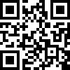 https://irasin.ir/xkYZ