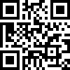 https://irasin.ir/x6sS